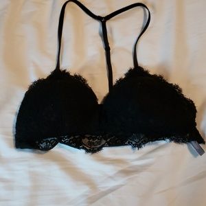 Aerie lace bralette